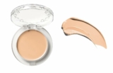 KVD Beauty Good Apple Lightweight Full-Coverage Cream Foundation Balm