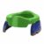 2-in-1 Kalencom Potette Plus Travel Potty and Trainer Seat