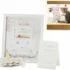 Kate Aspen Sweet as Can Bee Baby Shower, One Size