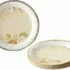 Kate Aspen Garden Blooms Trinket Dish, One Size