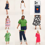 Kate Spade New York x Target Collab