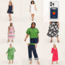 Kate Spade x Target Collab
