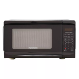 Kenmore 0.7 cu-ft Microwave