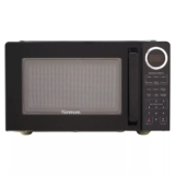 Kenmore 0.9 cu-ft Microwave