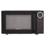 Kenmore 0.9 cu-ft Microwave