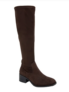 Kenneth Cole Ladies’ Tall Boot