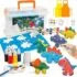 Serving Tray-Heart-Shaped, Snack Tray, Snacks, Mugs, Mobile Phones Storage