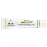 Kiehl’s Since 1851 Auto-Tone Skin Discoloration Treatment with SPF 30