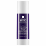 Kiehl’s Since 1851 Retinol Fast-Release Wrinkle Reducing Night Serum