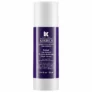 Kiehl’s Since 1851 Retinol Fast-Release Wrinkle Reducing Night Serum