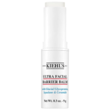 Kiehl’s Since 1851 Ultra Facial Skin Barrier Repair Balm with Squalane