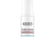 Kiehl’s Since 1851 Ultra Facial Skin Barrier Repair Balm with Squalane