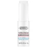Kiehl’s Since 1851 Ultra Facial Skin Barrier Repair Balm with Squalane