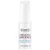 Kiehl’s Since 1851 Ultra Facial Skin Barrier Repair Balm with Squalane