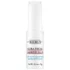 Kiehl’s Since 1851 Auto-Tone Skin Discoloration Treatment with SPF 30