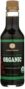 6-Pack Kikoman Organic Soy Sauce, 10oz