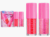 Too Faced Kissing Jelly Favorites Lip Oil Gloss Set ($44 Value)