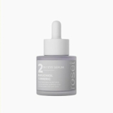 Klara Cosmetics Reset 2 in 1 Eye Serum, 1 fl oz