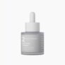 Klara Cosmetics Reset 2 in 1 Eye Serum, 1 fl oz