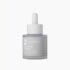 Klara Cosmetics Reset 5 in 1 Face Serum, 1 fl oz