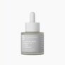 Klara Cosmetics Reset 5 in 1 Face Serum, 1 fl oz