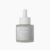 Klara Cosmetics Reset 5 in 1 Face Serum, 1 fl oz