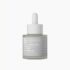 Klara Cosmetics Reset 2 in 1 Eye Serum, 1 fl oz