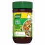12-Pack Knorr Granulated Bouillon, Chicken, 7.9 Ounce