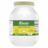 3-Pack 4.4 lb Single Knorr Professional Caldo de Pollo Chicken Bouillon Base