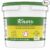 3-Pack 4.4 lb Single Knorr Professional Caldo de Pollo Chicken Bouillon Base