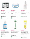 Herbivore Skincare