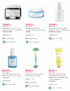 Herbivore Skincare
