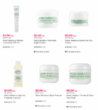 Mario Badescu Skincare