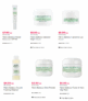 Mario Badescu Skincare