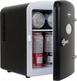 Koolatron Mini Fridge
