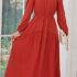Women’s Midi Skirt