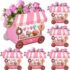 Artificial Flowers Combo