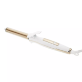 Kristin Ess 1″ Curling Iron