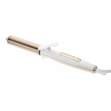 Kristin Ess Soft Waves Curling Iron – 1 1/4″