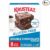8-Pack Krusteaz Gluten Free Double Chocolate Brownie Mix, Includes Chocolate Chips, Certified GF, Gluten Free Baking Mix, 20-ounce Boxes