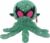 Kwyptids: Cthulhu (Cthulius) Previews Exclusive 8-Inch Plush