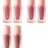 2-Pack Dear Dahlia Paradise Dream Velvet Lip Mousse 0.21 fl oz