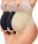 3 Packs Maternity Thongs