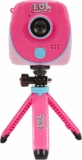 LOL Surprise HD Studio Camera, High-Definition C