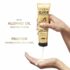 L’Oreal Paris Elvive Total Repair 5 Damage-Erasing Balm with Almond and Protein, 8.5 Ounce