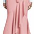 Hudson Baby Unisex Baby Plush Faux Fur Sleeping Bag, Wearable Blanket, 18-24 Months