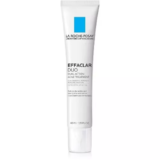 La Roche-Posay Effaclar Duo Acne Treatment with Benzoyl Peroxide, Dual Action