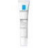 La Roche Posay Toleriane Rosaliac AR Facial Treatment – 1.353 fl oz