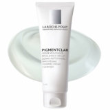 La Roche-Posay Pigmentclar Brightening Face Cleanser, 16oz