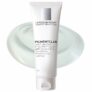 La Roche-Posay Pigmentclar Brightening Face Cleanser, 16oz